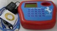 AD900 Key Programmer